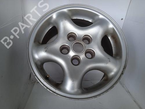 rim-land-rover-freelander-i-l314-anr4848-1998-1999-2000-2001-2002-2003-2004-2005-2006-13643871 main image