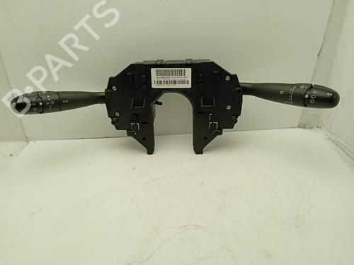 headlight-switch-citroen-c4-picasso-i-mpv-ud_-96656018xt-2006-2007-2008-2009-2010-2011-2012-2013-2014-2015-4327348 main image