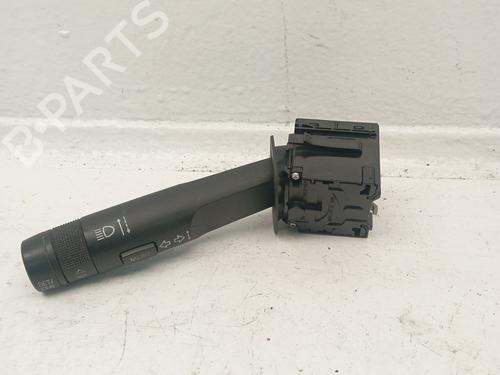 headlight-switch-opel-mokka-mokka-x-j13-2012-2013-2014-2015-2016-2017-2018-2019-32363049 main image