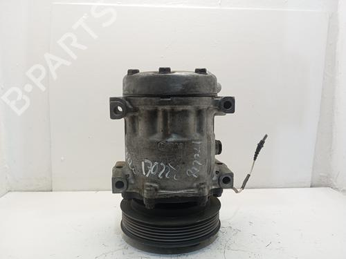 ac-compressor-renault-laguna-i-b56_-556_-sd7h157823b-1993-1994-1995-1996-1997-1998-1999-2000-2001-2002-11147219 main image