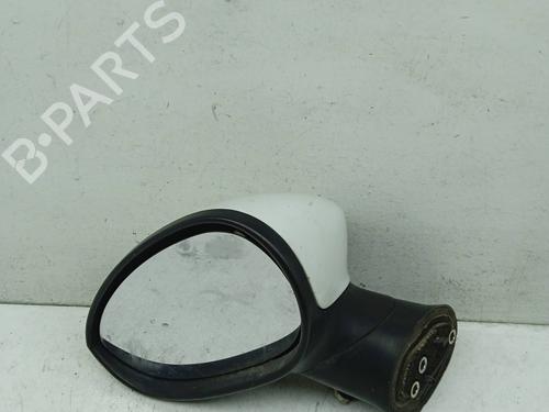 Retrovisor esquerdo FIAT PUNTO EVO (199_) [2008-2026]  11163011