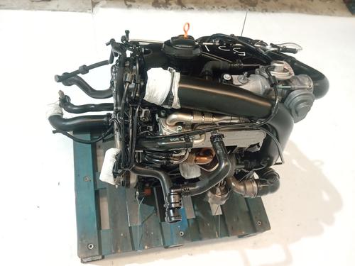 Engine VW GOLF V (1K1) | BP31616264M1
