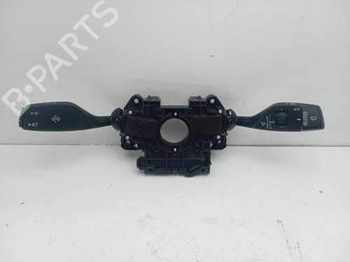 Used Headlight switch BMW 3 Touring (G21, G81) [2019-2026]  23118512