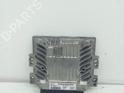 Used Engine control unit (ECU) Engine control unit (ECU) 36882302 36882302