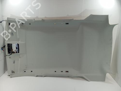 BP19584128I12 main image