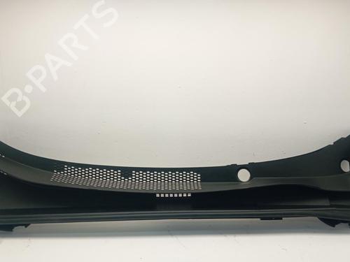 Used Scuttle panel Scuttle panel TOYOTA C-HR (_X2_, _H2_) Hybrid (ZYX20) (140 hp) 23274669 23274669