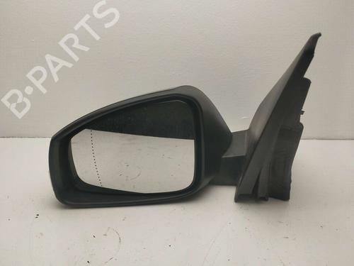 left-mirror-renault-megane-iii-hatchback-bz01_-b3_-2008-31614625 main image