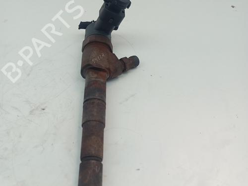 injector-opel-zafira-zafira-family-b-a05-2005-2006-2007-2008-2009-2010-2011-2012-2013-2014-2015-2016-2017-2018-2019-31615450 main image