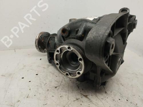 BP4326680M24 main image