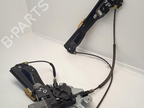 Front left window mechanism OPEL ASTRA J GTC | BP35806775C22 - Image 3