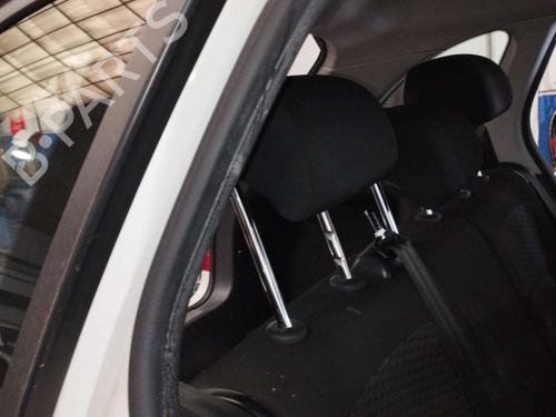 other-skoda-fabia-ii-combi-545-14-tdi-2007-2008-2009-2010-2011-2012-2013-2014-17810676 main image