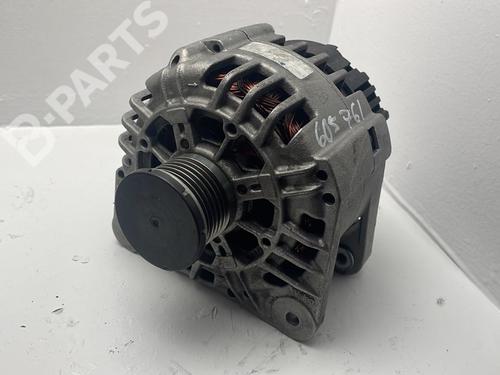 alternator-nissan-interstar-van-x70-dci-90-2002-4318141 main image