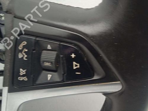 Steering wheel OPEL INSIGNIA A (G09) | BP32188814C49 - Image 5