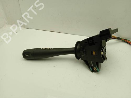 headlight-switch-cadillac-seville-46-sls-v8-502450-1997-1998-1999-2000-2001-2002-2003-2004-4766773 main image