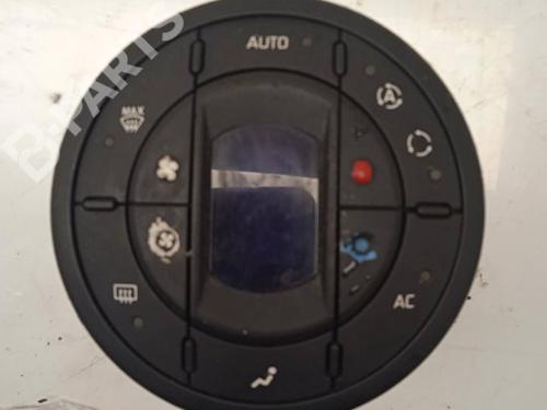 Used Climate control Climate control RENAULT ESPACE IV (JK0/1_) 2.2 dCi (JK0H) (150 hp) 11158599 11158599