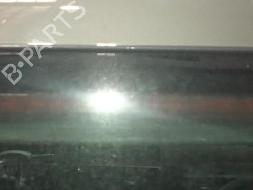 third-brake-light-audi-a6-c6-4f2-2004-2005-2006-2007-2008-2009-2010-2011-16444645 main image