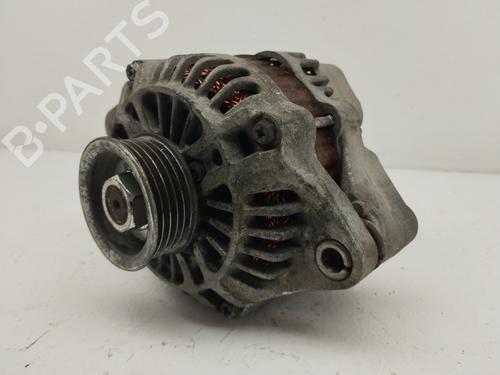 alternator-suzuki-swift-iii-mz-ez-2005-25814407 main image