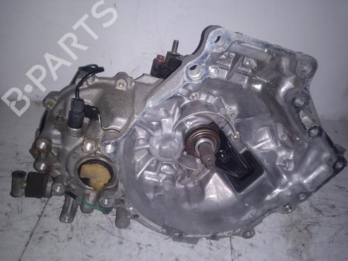 Used Gearbox Gearbox MAZDA 323 S VI Saloon (BJ) 2.0 TD (BJEP) (90 hp) 4273942 4273942