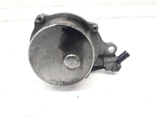 other-opel-omega-b-v94-1994-1995-1996-1997-1998-1999-2000-2001-2002-2003-2004-2005-13962798 main image