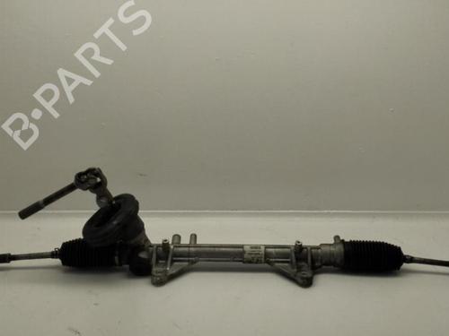 Used Steering rack RENAULT CLIO IV (BH_) [2012-2021]  25266478