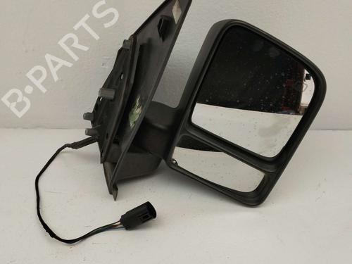 right-mirror-ford-transit-connect-p65_-p70_-p80_-2002-31616189 main image