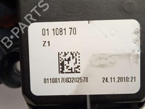 Headlight switch BMW 1 Coupe (E82) 118 d | BP16852841I24 - Image 4