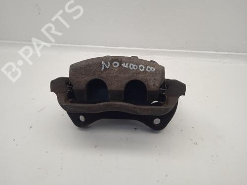 BP22999685M104 main image