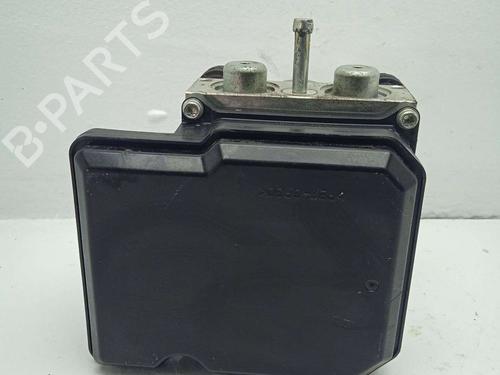 ABS pump NISSAN LEAF (ZE0) Electric | BP40097013M43 - Image 6