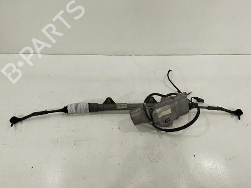 steering-rack-citroen-c3-ii-sc_-2009-35723017 main image