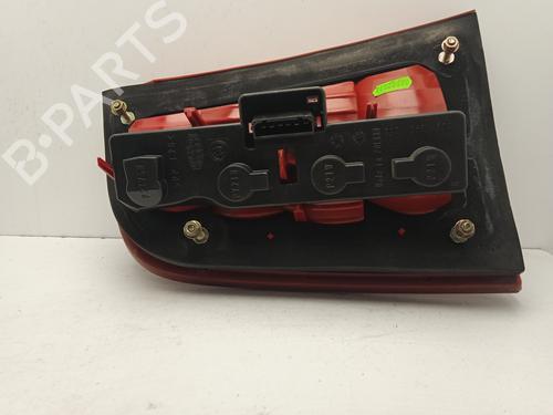 Right taillight SKODA OCTAVIA I Combi (1U5) | BP4305993C35