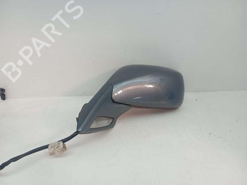 Retrovisor esquerdo CITROËN C8 (EA_, EB_) 2.0 HDi 135 | BP31617535C26  - Image 5