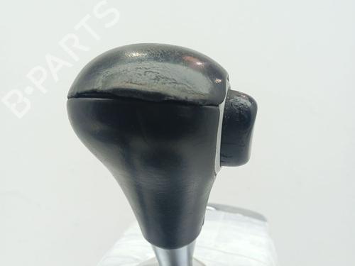 Gear lever AUDI A4 B7 (8EC)  | BP34055658M90  - Image 6