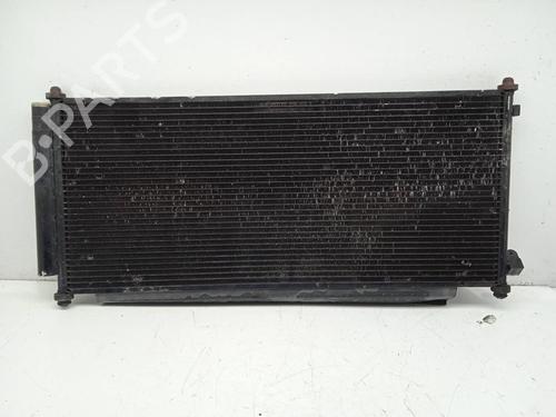 ac-radiator-honda-jazz-ii-gd_-ge3-ge2-2001-2002-2003-2004-2005-2006-2007-2008-4324738 main image