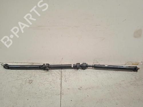Used Driveshaft LEXUS RX (_U3_) [2003-2008]  4372393