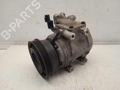 ac-compressor-kia-cerato-i-hatchback-ld-1604022800-2004-2005-2006-2007-2008-2009-2010-13240224 main image
