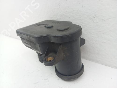 Throttle body SMART FORFOUR (454) | BP40603123M82 - Image 3
