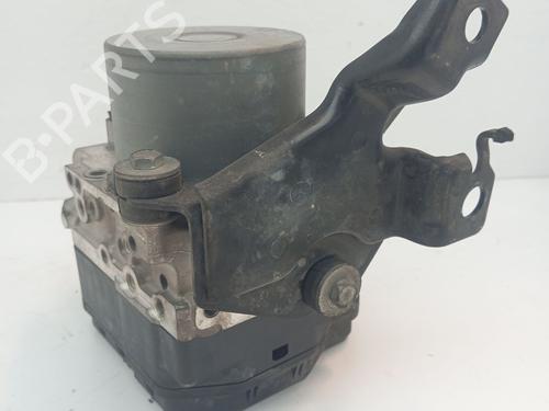 ABS pump MAZDA 6 Saloon (GH) 2.0 MZR-CD (GH14) | BP37520280M43 - Image 3