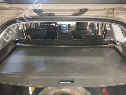 BP18881726C85 main image