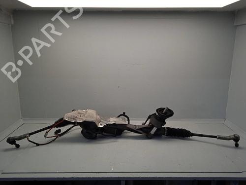 BP15615289M22 main image