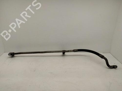 BP21220319M125 main image