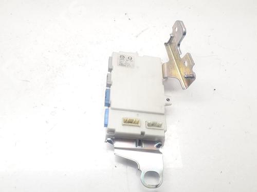 BP11151065M83 main image