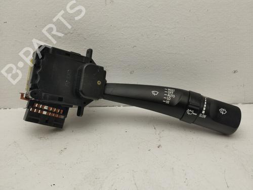 Used Steering column stalk SSANGYONG RODIUS I 2.7 Xdi (165 hp) 19677576