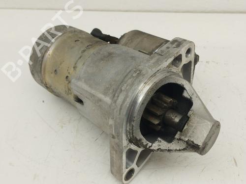 Starter LANCIA DELTA III (844_) | BP36355843M8 - Image 4