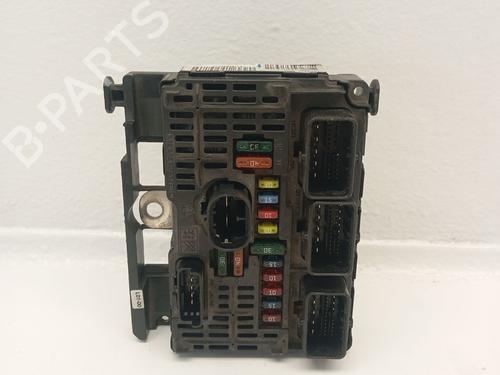 fuse-box-peugeot-407-6d_-2004-2005-2006-2007-2008-2009-2010-2011-36865349 main image
