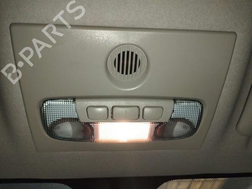 interior-roof-light-ford-ka-iii-uk-fk-12-ti-vct-2014-19583554 main image