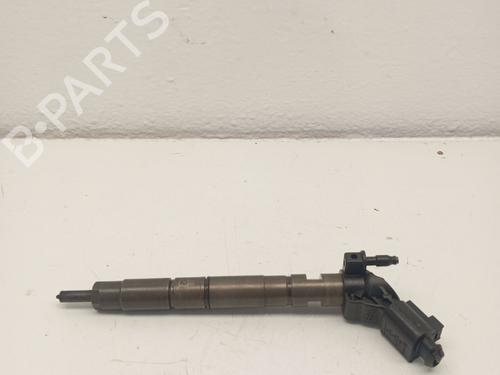 Injector AUDI A4 B7 Avant (8ED) 3.0 TDI quattro | BP36986724M100 - Image 3