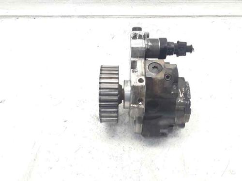 Used Injection pump CITROËN XSARA PICASSO (N68) 1.6 HDi (109 hp) 11149210