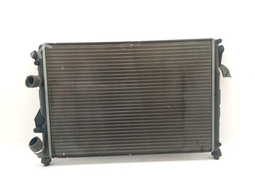 Used Water radiator Water radiator DACIA LOGAN MCV (KS_) [2007-2026] 34444120 34444120