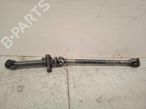 Used Driveshaft TATA 207 Pickup [1996-2007]  12446754