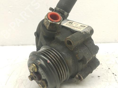 Used Steering pump FORD MONDEO III Saloon (B4Y) 2.0 TDCi (130 hp) 31620209